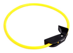 Bågskytte Träningsband, Portabel Båghandtag Spänningsjustering Bågskytte Hand Extensor Motståndsband