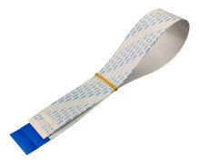 Skrivartillbehör Flexibel bandkabel Flexibel platt kabel
