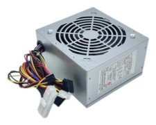 Stationär PC Strömförsörjning 300SD 200SD ATX250SD ATX350P4 200/250/300/350W