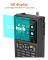 Satellitsignalsökare DVB-S/S2/S2X GTMEDIA V8 Finder 2