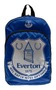 Everton Ryggsäck CR