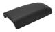 7x18x32.8cm Mittkonsol Armstöd Lock Skydd 25998838 Ersättning för Chevrolet Trailblazer 2002?2009