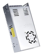 Switching Power för DC 24V 15A 360W Strömförsörjning för Transformatorer Switch för Ender 3 3D-skrivardelar