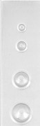 Tester Tester Portabel Moissanite Testare