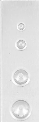 Tester Tester Portabel Moissanite Testare