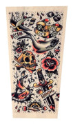 Blomarmärmar Cover 05 05 05