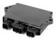 ATV CDI-modul 5ND‑85540‑10 Ersättningstillbehör Passar Yamaha Grizzly YFM 450