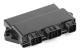 ATV CDI-modul 5ND‑85540‑10 Ersättningstillbehör Passar Yamaha Grizzly YFM 450