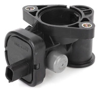 Insugningsrörventil 012010-5161 Passar Nissan Altima 2.5L l4 2013-2015