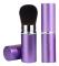 Shiseido