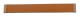 1x120mm 16P FFC-kabel Guldpläterad Plast för KSS213 SOHAAN CD VCD Laserhuvud