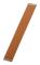 1x120mm 16P FFC-kabel Guldpläterad Plast för KSS213 SOHAAN CD VCD Laserhuvud