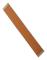 1x120mm 16P FFC-kabel Guldpläterad Plast för KSS213 SOHAAN CD VCD Laserhuvud