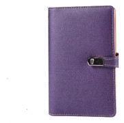 Korthållare Böcker Kort Album Case