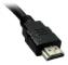 1,8/3/5/10m 1080p Hdmi till Vga 15pin hane kabeladapterledning för Hdtv Hd Lcd