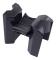 Car Center Console Cup Holder Insert Drink Separator for 09-14