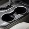 Bil Centerkonsol Dubbel Mugghållare Insats Avdelare För Toyota För Camry 2012-2017 55618-06050,55618 06050,5561806050 - Dryckeshållare