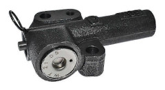 Hydraulisk Kamremssträckare Justerare Md308587 För 2.0l/2.4l 4g63/4g64