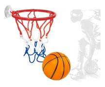 Barn Vikbar Basket ram Inomhus Ingen Punch Vägg Väggmonterad Lagis Hem Skytte Ram