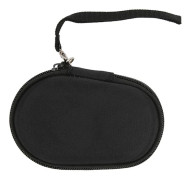 Logitech MX M650L Trådlös Mus Hårt Resefodral Stöttåligt Vattentätt Portabel Förvaring