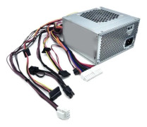 550W Nätaggregat för R10 R12 och för 3630 3640 för D550EGM-00 DPS-550AB-51A