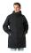 Helly Hansen