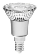 Örsjö PAR16 LED 4,8W Dimbar 2700K E14