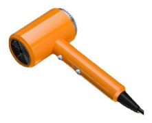 H Hårtork Håll Ing Och Ing En H Hårtork Rese H Vård Mini Hårtorkar Blås Eu
