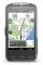 Wahoo ELEMNT ACE GPS cykeldator