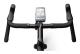 Wahoo ELEMNT ACE GPS cykeldator