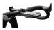 Wahoo ELEMNT ACE GPS cykeldator