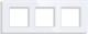 Feelspot vit glasram