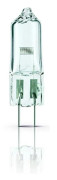 Signify 42667350 Projektor reservlampa