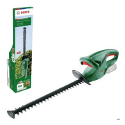 Bosch EASY 52CM 18V SOLO BATTERY RECHARRY TRAILER EASY 52CM 18V - SOLO
