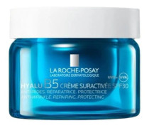 Ansiktskräm La Roche Posay HYALU B5 Spf 30 50 ml