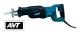 Tigersåg Makita JR3070CT 1510w