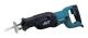 Tigersåg Makita JR3070CT 1510w