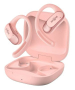 Shokz - OpenFit Air, Pink