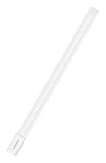 Ledvance DULUX PL-L / Dulux-L LED LED 25W - 840 Kallvit | Ersättare 55W