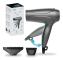 Hårtork Cecotec IoniCare Power&Go