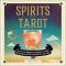 Spirits of the Tarot 9781507219850