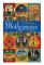 Motherpeace Tarot Guidebook 9780880797474