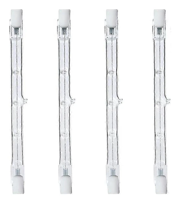 Halogen J118 160w R7s 118mm -ayane
