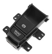 35355-T7A-J01 35355T7AJ01 för Honda HRV XRV HR-V XR-V VEZEL Elektronisk Automatisk Handbromsknapp P