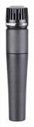 Shure Sm57-lce Dynamisk Sångmikrofon
