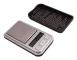 Digital Scale Smycken Scale 200G/0.01G 200G/0.01G 200g/0.01g