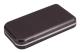 Digital Scale Smycken Scale 200G/0.01G 200G/0.01G 200g/0.01g