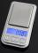 Digital Scale Smycken Scale 200G/0.01G 200G/0.01G 200g/0.01g