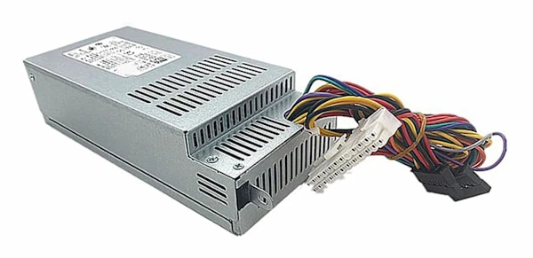 Power för Dell Dps-220UB A Hu220Ns-00 Cpb09-D220A Ps-5221-06 Pe-5221-08 Cpb09-D220R Ps-5221-9 Ps-5221-6
