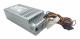 Power för Dell Dps-220UB A Hu220Ns-00 Cpb09-D220A Ps-5221-06 Pe-5221-08 Cpb09-D220R Ps-5221-9 Ps-5221-6